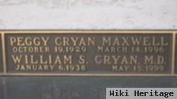 William S. Cryan