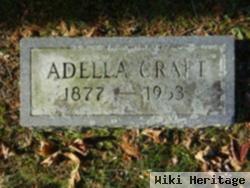 Adella Craft