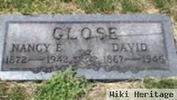 David Glose