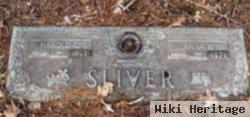 Harold C. Sliver