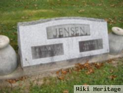 Glenda H. Schenck Jensen