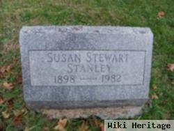 Susan Craig Stanley