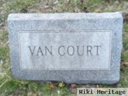 Van Court