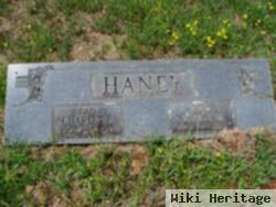 Charley E. Haney