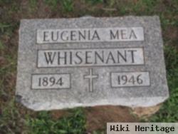 Eugenia Mea Whisenant