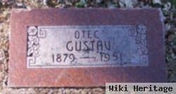 Gustav "gus" Faiman