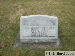 Eva Marie Swisher