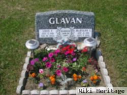 Maryann C Glaven