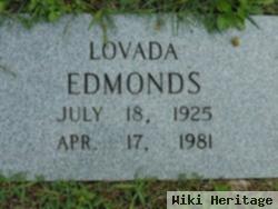 Lovada Edmonds