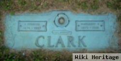 J. Spencer Clark