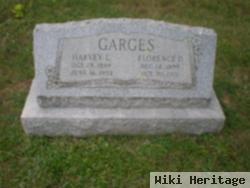 Harvey Long Garges