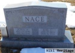 Rae C. Nace