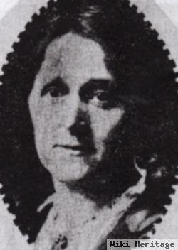 Amanda C. Long Messenger