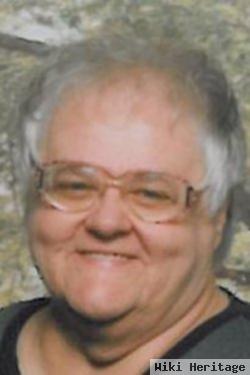 Darlene E. Williamson Davis