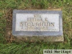 Luella Kent Stoughton