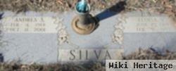 Eloisa V Silva