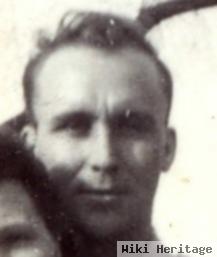 Earle Arlington Whalen, Jr