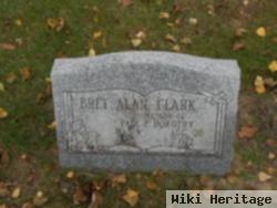 Bret Alan Clark