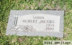 Hubert Jesse Jacobs