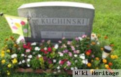 Henry Kuchinski