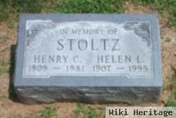 Henry C. Stoltz