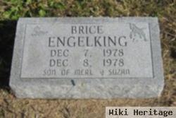 Brice Engelking