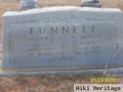 Jimmie H. Tunnell