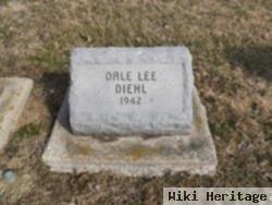 Dale Lee Diehl