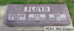 Roy Floyd