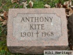 Anthony Kite