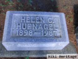 Helen C. Hufnagel