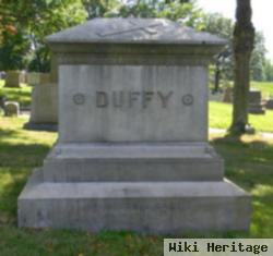 Mary C. Duffy