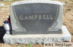 Lester Campbell