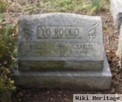 Charles Lo Rocco