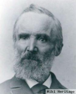 Isaac Sutton