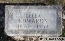 Della Edwards