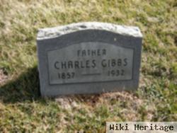 Charles Gibbs