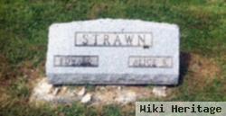 Edward Vinton Strawn