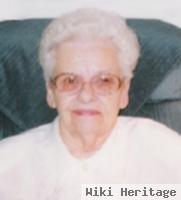 Leah M. Divelbiss Gearhart