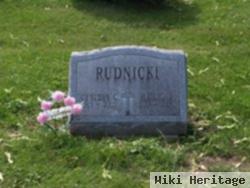 Cynthia C. Corbett Rudnicki