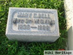 Mary E. Bell