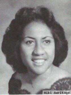 Teri Finau Merritt