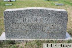 Mary A. Hilley