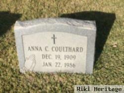 Anna C. Coulthard
