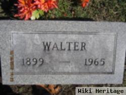 Walter Greiner