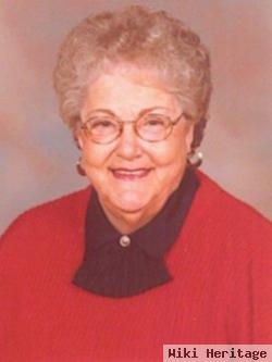 Mary L. Kane Sabins