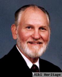 Owen L. Caskey