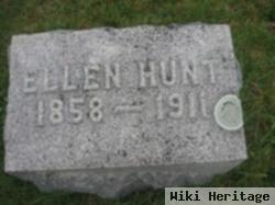 Ellen Hunt