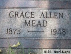 Grace Mead