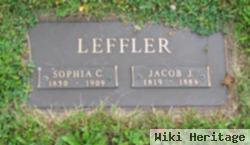 Jacob J. Leffler